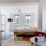 1 Links By Interhome *