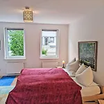 1 Links By Interhome Fellen (Rhein-Hunsruck-Kreis)
