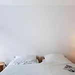 1 Links By Interhome * Fellen (Rhein-Hunsruck-Kreis)