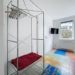 1 Links By Interhome *