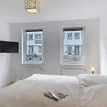 1 Links By Interhome