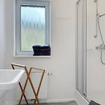 1 Links By Interhome *
