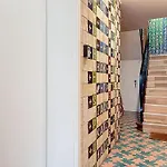 アパート 1 Links By Interhome *