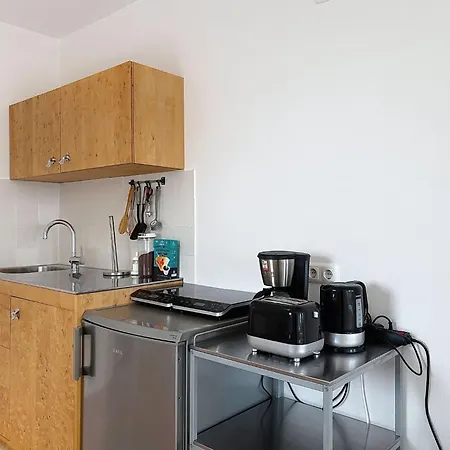1 Links By Interhome *