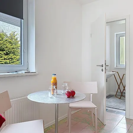 1 Links By Interhome * Fellen (Rhein-Hunsruck-Kreis)