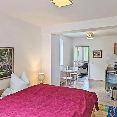 1 Links By Interhome Apartment Fellen (Rhein-Hunsruck-Kreis)