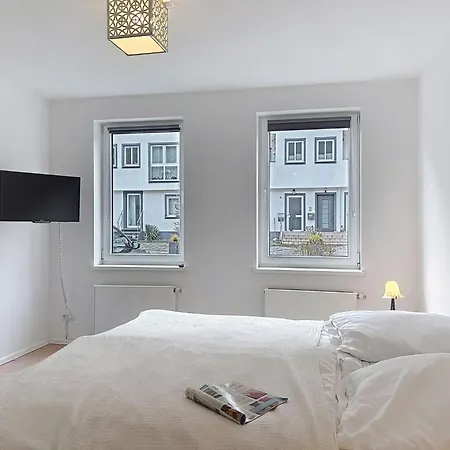 1 Links By Interhome