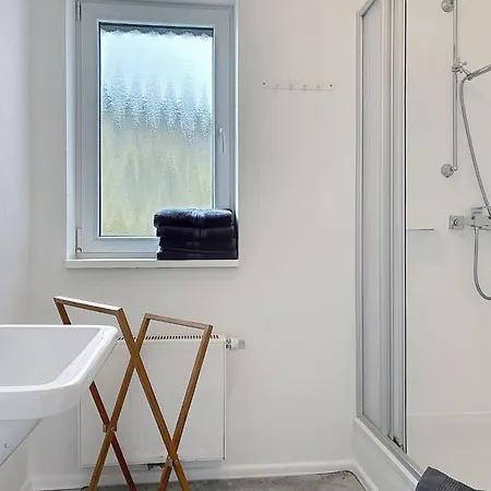 1 Links By Interhome *